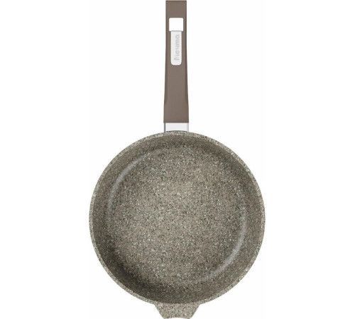 МЕЧТА 28902 Premium mokko 28см