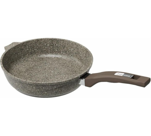 МЕЧТА 28902 Premium mokko 28см