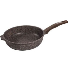 МЕЧТА 28902 Premium mokko 28см