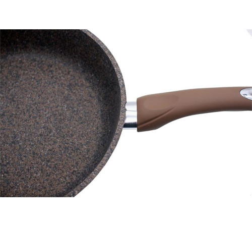 МЕЧТА 28902 Premium mokko 28см