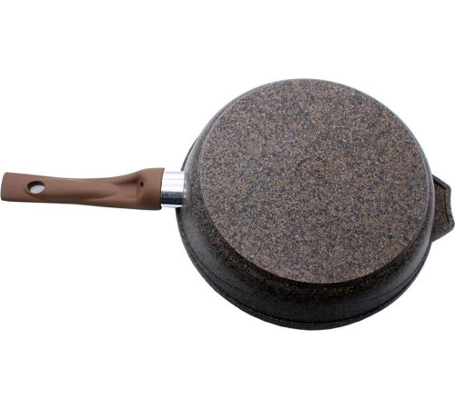 МЕЧТА 28902 Premium mokko 28см