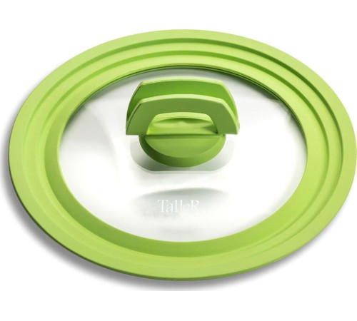 TALLER TR-38006, 20-22-24 см