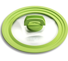 TALLER TR-38006, 20-22-24 см