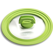 TALLER TR-38006, 20-22-24 см