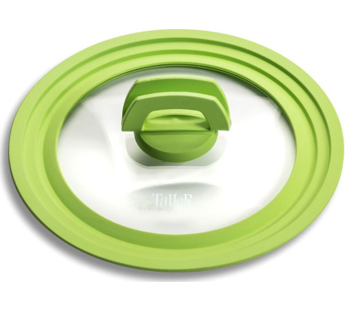 TALLER TR-38006, 20-22-24 см