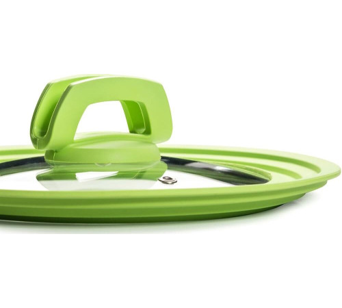 TALLER TR-38006, 20-22-24 см