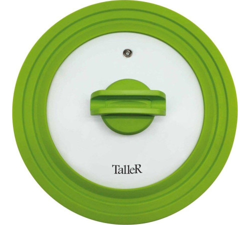 TALLER TR-38006, 20-22-24 см