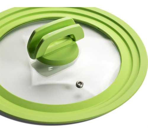 TALLER TR-38006, 20-22-24 см