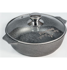 МЕЧТА 34701 Гранит 4л