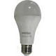 SMARTBUY (SBL-A65-25-60K-E27) 25W/6000/E27