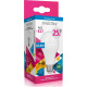 SMARTBUY (SBL-A65-25-60K-E27) 25W/6000/E27