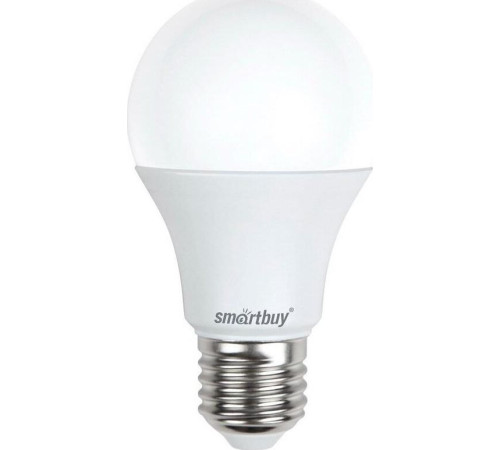 SMARTBUY (SBL-A65-25-60K-E27) 25W/6000/E27