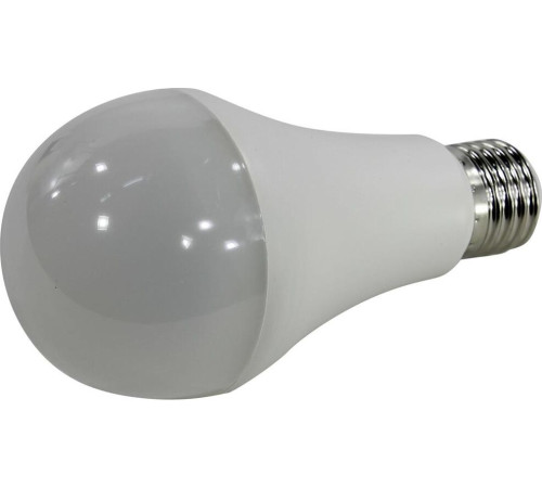 SMARTBUY (SBL-A65-25-60K-E27) 25W/6000/E27