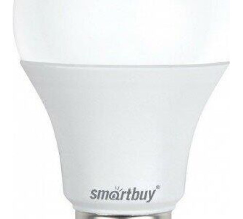 SMARTBUY (SBL-A65-25-60K-E27) 25W/6000/E27