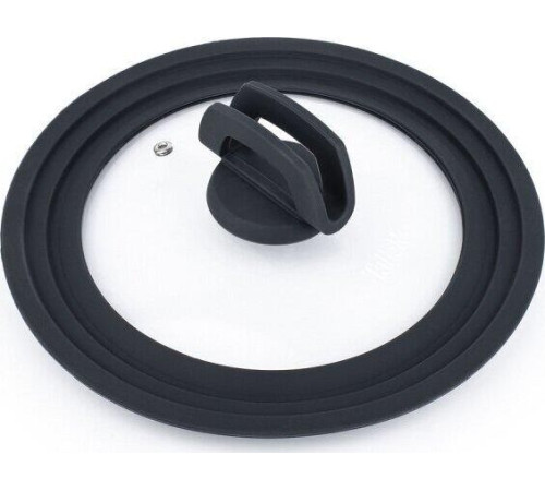 TALLER TR-38007, 24-26-28 см