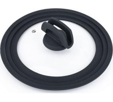 TALLER TR-38007, 24-26-28 см