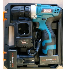 ЭНЕРГОПРОМ HOME MASTER ДА-14 00-00014382