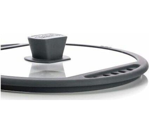 TALLER TR-38011, 24 см