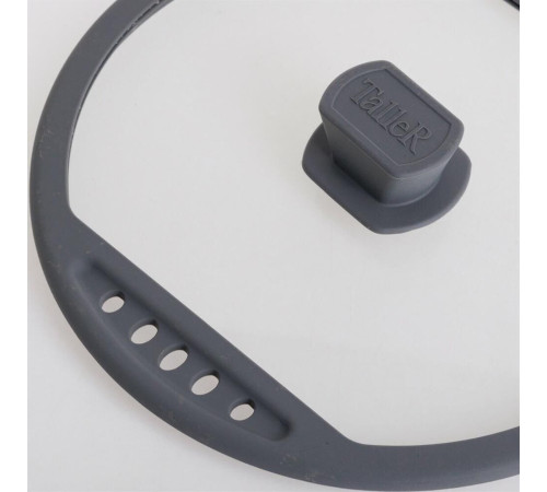 TALLER TR-38011, 24 см