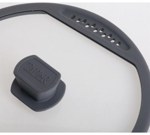 TALLER TR-38011, 24 см