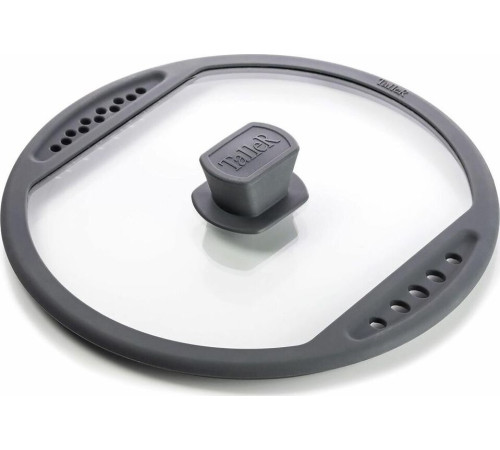 TALLER TR-38011, 24 см