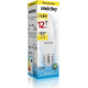 SMARTBUY (SBL-C37-12-30K-E27) 12W/3000/E27