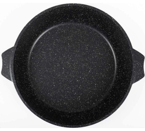 МЕЧТА 34802 Гранит black 4л