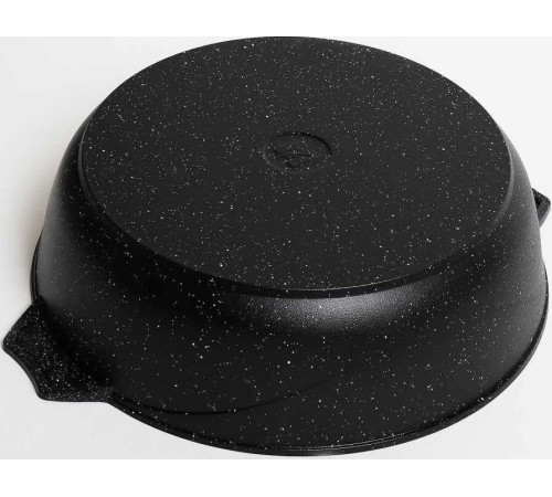 МЕЧТА 34802 Гранит black 4л