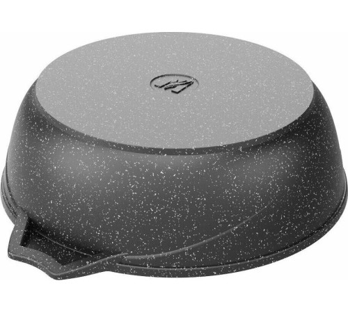 МЕЧТА 34802 Гранит black 4л