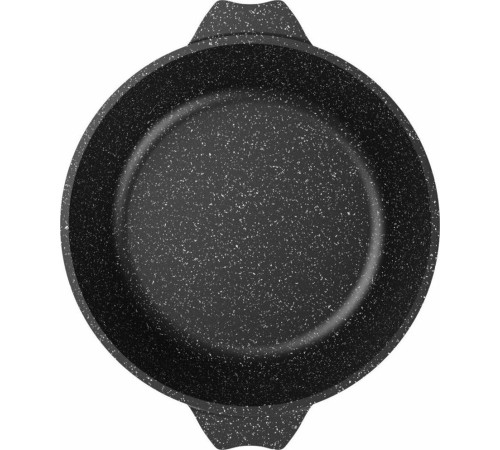 МЕЧТА 34802 Гранит black 4л