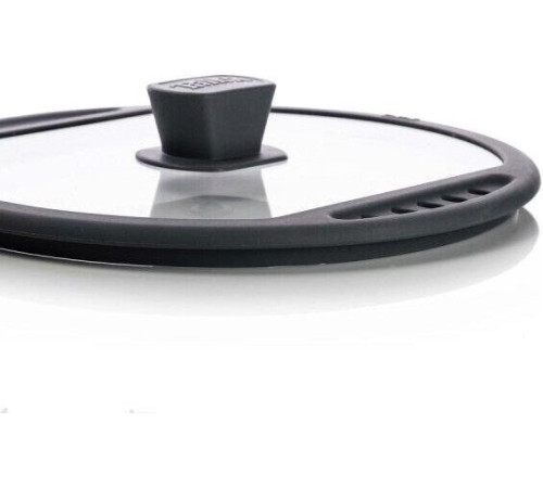 TALLER TR-38012, 26 см