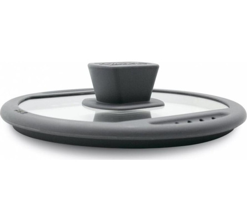 TALLER TR-38012, 26 см