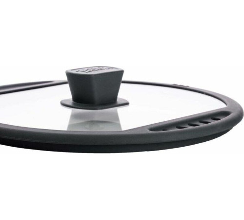 TALLER TR-38012, 26 см