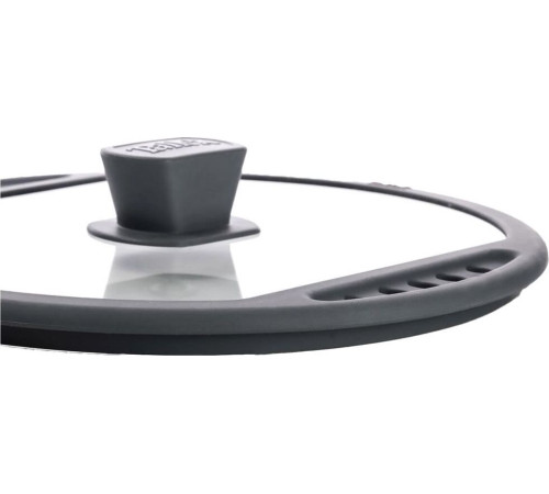 TALLER TR-38012, 26 см