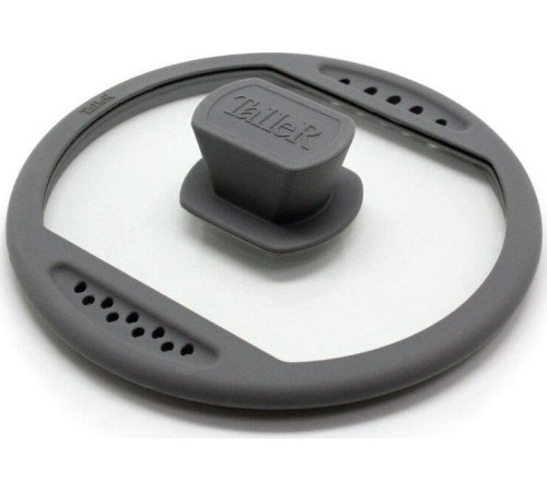 TALLER TR-38012, 26 см