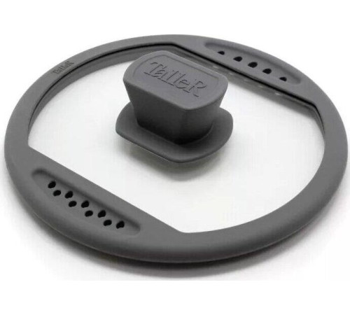 TALLER TR-38012, 26 см