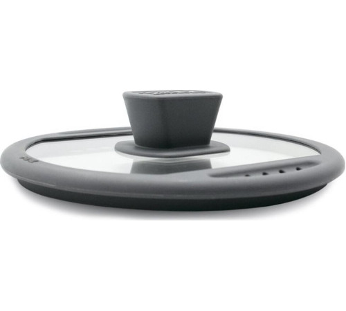 TALLER TR-38012, 26 см