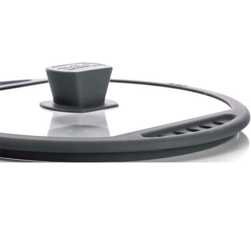 TALLER TR-38012, 26 см