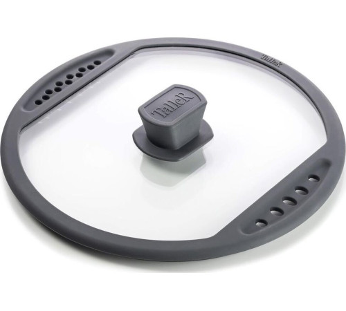 TALLER TR-38012, 26 см