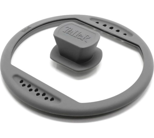 TALLER TR-38012, 26 см