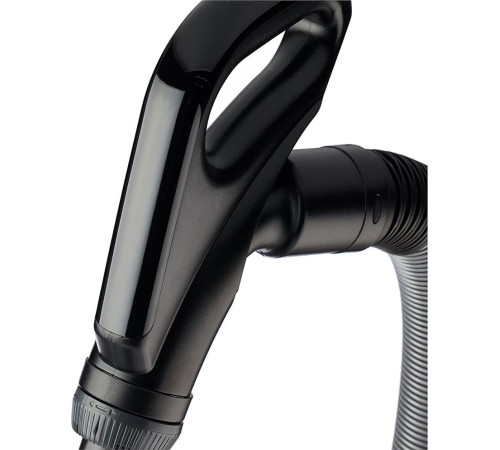 SAMSUNG VC18M3120VB/EV [ПИ]