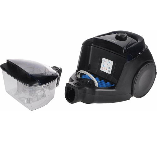 SAMSUNG VC18M3120VB/EV [ПИ]