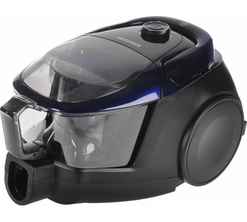 SAMSUNG VC18M3120VB/EV [ПИ]