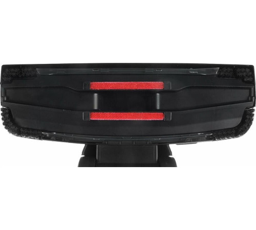 SAMSUNG VC18M3120VB/EV [ПИ]