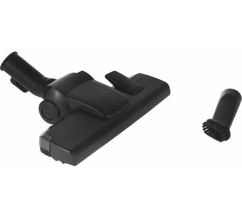 SAMSUNG VC18M3120VB/EV [ПИ]