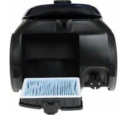 SAMSUNG VC18M3120VB/EV [ПИ]