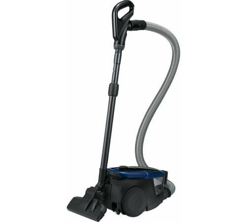 SAMSUNG VC18M3120VB/EV [ПИ]