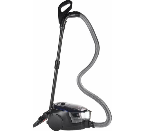 SAMSUNG VC18M3120VB/EV [ПИ]