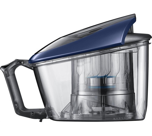 SAMSUNG VC18M3120VB/EV [ПИ]