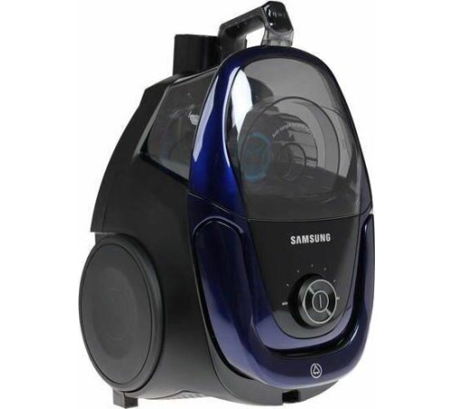 SAMSUNG VC18M3120VB/EV [ПИ]